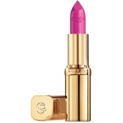 Resim L'Oreal Paris Ruj Color Riche Satin 112 