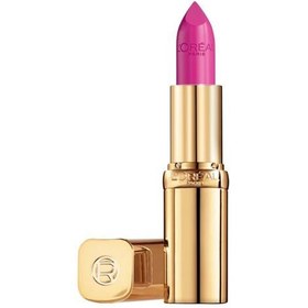 Resim L'Oreal Paris Ruj Color Riche Satin 112 