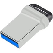 Resim Ganbao Gümüş 32G Q7 Eller Serbest Çağrı Fm Verici Araba Mp3 Müzik Çalar 3.1A Çift USB Pd Hızlı Şarj Kablosuz Renkli Işık (Yurt Dışından) 