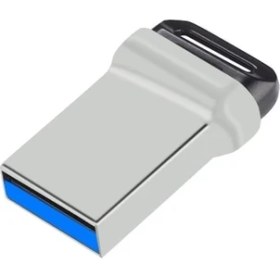 Resim Ganbao Gümüş 32G Q7 Eller Serbest Çağrı Fm Verici Araba Mp3 Müzik Çalar 3.1A Çift USB Pd Hızlı Şarj Kablosuz Renkli Işık (Yurt Dışından) 