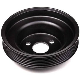Resim BMW E36-M50 DİREKSİYON POWER KASNAĞI 32421722555 