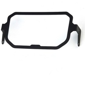 Resim Savage Bmw R1200gs-r1250gs Hırsızlık Önleyici Ekran Koruma 