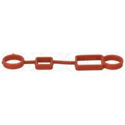 Resim surkent KARTER HAVA TAHL. CONTASI VAG A3 GO5-6 JET3 PAS PO5 06- 
