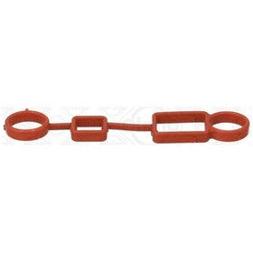 Resim surkent KARTER HAVA TAHL. CONTASI VAG A3 GO5-6 JET3 PAS PO5 06- 
