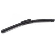 Resim Sentinel Universal Aparatlı Muz Silecek Süpürgesi - 530MM N11.4603 