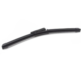 Resim Sentinel Universal Aparatlı Muz Silecek Süpürgesi - 530MM N11.4603 