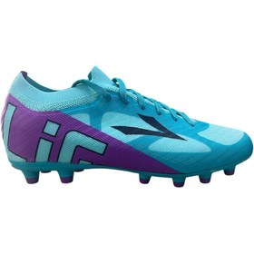 Resim Lig ORİJİNAL VENÜS PRO KRAMPON 