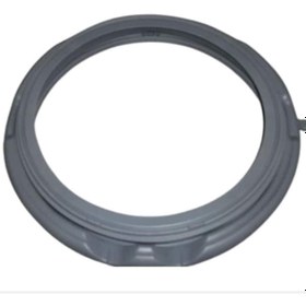 Resim Altus Uyumlu Al 9103 D Çamaşır Makinesi Körük Lastiği - 554091284 