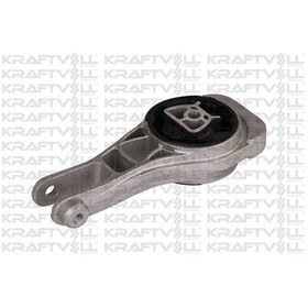 Resim Kraftvoll-10010322 - Sanzıman Takozu Mokka Aveo 1,4 / 1,6 12 