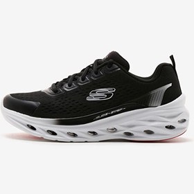Resim Siyah - Beyaz Erkek Lifestyle Ayakkabı 232634 BKW GLIDE-STEP SWIFT - FRAYM 
