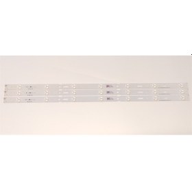 Resim Arçelik A32-LW-5533 Led Bar Takım 2014ARC320 