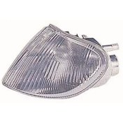 Resim Depo 5521506RUE Sinyal Lambasi Sag 630380 