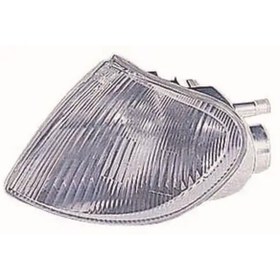 Resim Depo 5521506RUE Sinyal Lambasi Sag 630380 