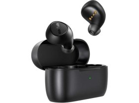 Resim Earfun Free 2 True Wireless Kulak Içi Bluetooth Kulaklık 