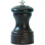 Resim Peugeot Bistro Karabiber Değirmeni 10 Cm 