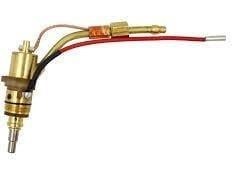 Resim PMX-45-65-85-105 Boyun 