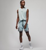 Resim Jordan M J Df Sprt Compressıon Short 
