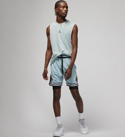 Resim Jordan M J Df Sprt Compressıon Short 
