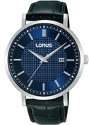 Resim Lorus Rh959rx9 Erkek Kol Saati 