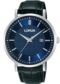 Resim Lorus Rh959rx9 Erkek Kol Saati 