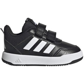 Resim Adidas Tensaur Sport 3.0 Çocuk Günlük Spor Ayakkabı C-adıjq1851p10a00 Siyah 