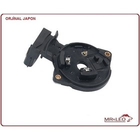 Resim Mazda Ateşleme Modülü Dr.müller J885 