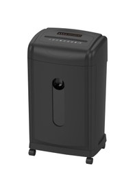 Resim Mapishredder S28 D Evrak İmha Makinesi 