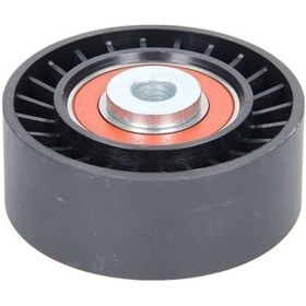 Resim 4007 07-13 V Kayış Gergi Rulmanı Dayapv2665 5751 G1 