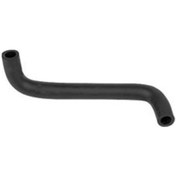 Resim BODUROGLU 71365 4210 Hava Filtre Hortumu Renault 9 7700714974 
