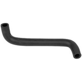 Resim BODUROGLU 71365 4210 Hava Filtre Hortumu Renault 9 7700714974 