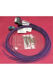 Resim Genel Markalar 8201103862 SİS FAR KABLOSU SOKETİ CLIO III 