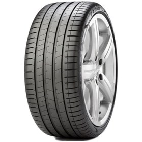 Resim Pirelli 275/35R22 104W XL VOL NCS L.S. P-Zero PZ4 Oto Yaz Lastiği (2025 Üretim) 