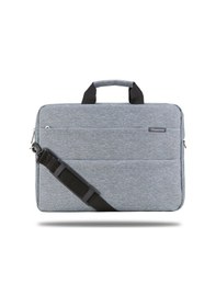 Resim Classone Workout Tl6004 15.6" Su Geçirmez Kumaş 