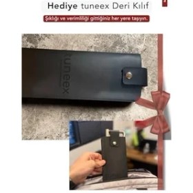 Resim Storemax Verimly Ultra Hafif Katlanabilir Laptop Standı Yükseltici Stand Tüm Modellerle Uyumlu Metal 