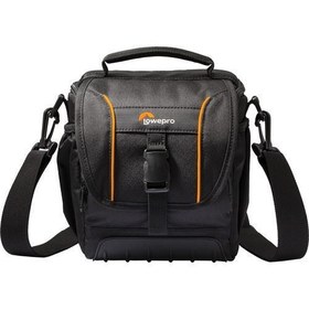 Resim Lowepro Adventura SH 140 II Omuz Çantası 