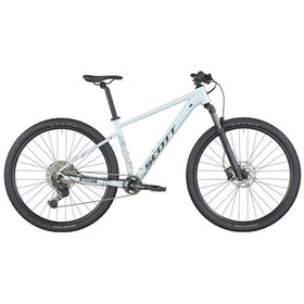 Resim Scott Contrail 910 Dağ Bisiklet Beyaz M/17" Beyaz 