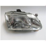 Resim AYFAR F 202231-far Sag Renault Scenıc I > 7701040683 