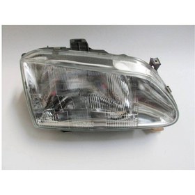 Resim AYFAR F 202231-far Sag Renault Scenıc I > 7701040683 