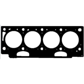 Resim Genel Markalar Sılındır Kapak Contası Movano Vıvaro Clıo Iı Espace Iıı Iv Kangoo Laguna Iı Mega 