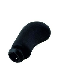 Resim Renault Kangoo Vites topuzu Parlak Krom 8200079112 