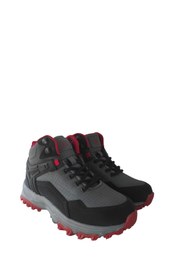 Resim M.P. M.p Kadın Outdoor Trekking Yarım Bot 232-1303ZN 
