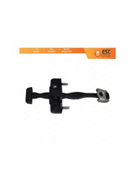 Resim Ford C-max Mk2 için Ön Kapı Gergi Yayı Am51u23500ac N11.6220 