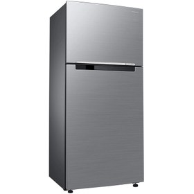 Resim Samsung RT50K600PS9,Üstten Dondurucu Buzdolabı, 504 Litre 