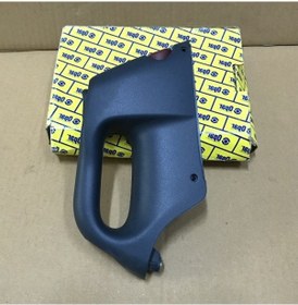 Resim Doblo Sürgülü Kapı İç Açma Kolu Sol 735335106 