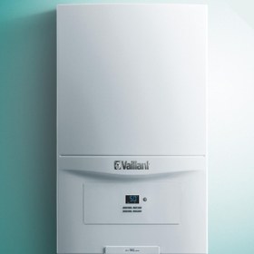 Resim Vaillant ecoTEC Pure VUW 286\u002F7-2 Hermetik Yoğuşmalı Kombi 