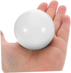 Resim PLAFOPE Ergonomik Araba Kolu Evrensel Vites Topuzu Arabanızın Stiline Uygun 