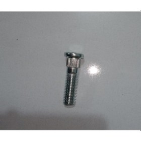 Resim Bijon Somon Accent Era 2006 2011/getz 2006 2011/elantra 