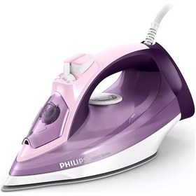 Resim Philips DST5020/30 2400 W Buharlı Ütü 