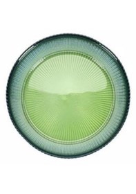 Resim Porland Tirius Mavi-yeşil Kase 13 Cm 2'li 04fıa002615 