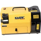 Resim Krasnic 4-14 Freze Bileme Makinası C.kr-X1 